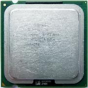 Можно купить процессоры CPU Intel Pentium4 Hyper-Threading (HT) 3.00GHz/1MB/800/1.287-1.4V, LGA775, SL7PU (3000MHz). Цена-1990 руб.
