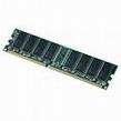 Вашему вниманию представлены модули памяти SimpleTech DDR RAM DIMM 2GB PC2100, 266MHz ECC, Registered, CL2, Low Profile (LP). Цена-14322 руб.