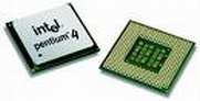 На склад поступили процессоры CPU Intel Pentium4 2.8GHz/1MB/533 (2800MHz), FC-mPGA4 478-pin, SL7E2. Цена-2076 руб.