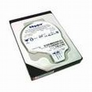 Можно приобрести со склада жесткий диск HDD Maxtor 4W100H6 100GB, 5400 rpm, IDE. Цена-7120 руб.
