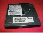 Вашему вниманию представлен оптический дисковод Compaq CRN-8245B internal CD-ROM drive, 24x, p/n: 314933-637. Цена-1520 руб.