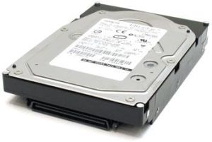 В продаже жесткие диски HDD Hitachi Ultrastar 15K147, 36.7GB, 15K rpm, Ultra320 (U320) SCSI 80-pin, 16MB cache, p/n: HUS151436VL3800. Цена-7596 руб.