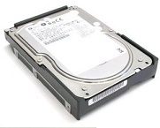 Товарный ряд представлен жесткими дисками HDD Seagate Cheetah 10K.7 ST3146707LC, 146.8GB, 10K rpm, Ultra320 (U320) SCSI, 80-pin. Цена-10320 руб.