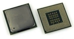 CPU Intel Pentium4 2.4GHz/512/533/1.525V Socket 478-pin (S478), SL6EF (2400MHz), OEM ()