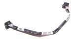 Dell PowerEdge 6600/6650 Front Panel Cable, 20-pin F-F, 8, p/n: 4H077, OEM ( )