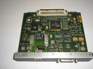 В продаже появился сетевой модуль Cisco Systems Fast Ethernet Port Adapter , p/n: 73-1376-03. Цена-7920 руб.
