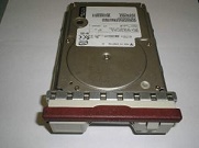 В продаже жесткие диски Hot Swap HDD IBM IC35L073UCD210-0 73.4GB , 10K rpm, Ultra160 (U160) SCSI, p/n: 07N6276, 80-pin, 1"/w SuperMicro tray. Цена-8720 руб.