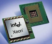 В новых поступлениях: процессор CPU IBM/Intel Pentium 4 (P4) Xeon MP 1.5GHz/1MB/400, 1500MHz, SL6GZ, p/n: 38L4751.