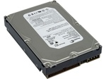 HDD Seagate BARRACUDA ST340016A 40GB, 7200 rpm, ATA IV IDE, 3.5, p/n: 9T6002-301, OEM ( )