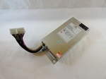 EMACS P1U-6150P 150W Power Supply, 24-pin, p/n: 2000260064, OEM ( )