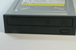 Sony NEC Optiarc AD-7200A Internal 20x DVD+/-RW Dual Layer drive, PATA IDE, 5.25, black bazel, OEM ()