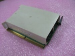 SUN Microsystems X1188A UltraSPARC II 200MHz CPU Module, 1MB cache, p/n: 501-3041 (5013041), OEM ()