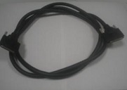 В новых поступлениях: кабель соединительный External SCSI cable LVD VHDCI mini68-pinM/mini68-pinM, 3m. Цена-13520 руб.
