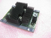На склад поступил процессор SUN Microsystems UltraSPARC IIi 333MHz CPU Module, 2MB cache, p/n: 501-5090 (5015090). Цена-14320 руб.