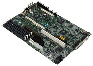 В продаже системная плата SUN Microsystems UltraSPARC Ultra 5/Ultra 10 PWA-DW6600 BD Motherboard (Mainboard), p/n: 375-0009 (3750009). Цена-26320 руб.