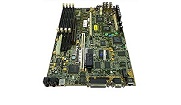 В наличии имеется системная плата SUN Microsystems UltraSPARC Ultra 5/Ultra 10 DARWIN+ Motherboard (Mainboard), p/n: 375-0066 (3750066). Цена-27920 руб.