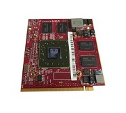 Со склада можно приобрести видеоадаптер HP/ATI Radeon HD 3650 256MB DDR2 SDRAM Video Graphics Card, PCI-Express x16, p/n: 505-892-001, 502337-001. Цена-9520 руб.