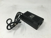 Поступил на склад источник питания ITE UP3043K-3 AC Power Supply Adapter, 5-pin mini DIN connector, p/n: 10000895D. Цена-5520 руб.