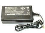 Hewlett-Packard (HP) ADP-12HB AC/DC Power Supply Adapter,  p/n: 0950-3415, OEM ( )