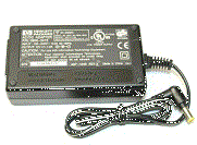 На склад поступил источник питания Hewlett-Packard (HP) ADP-12HB AC/DC Power Supply Adapter, p/n: 0950-3415. Цена-2320 руб.