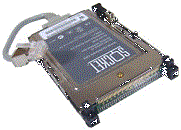 Так же предлагаем сериальный адаптер Compaq/Socket Communications PCMCIA RI Serial Card/w cord, p/n: 294039-001, 294072-001, 294057-001, 8010-00074. Цена-8720 руб.