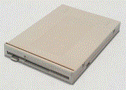Можно приобрести со склада флоппи-дисковод FDD Compaq Proliant DL320/DL360 G1 1.44MB, 3.5", IDE, spare p/n: 173834-001. Цена-2320 руб.