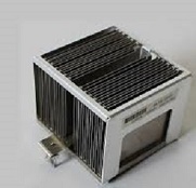 Имеется в наличии радиатор охлаждения IBM eServer xSeries x232/x342 CPU Passive Cooler (Heatsink), p/n: 32P0575, 32P0556. Цена-1520 руб.