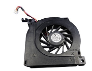 Со склада можно приобрести вентилятор охлаждения Dell UDQFWPH03CQU E233037 5V 0.12W 60x60x15mm Laptop Cooling Fan, 3-wires, p/n: H5195. Цена-1196 руб.