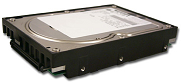 Товарный ряд представлен жестким диском HDD Hewlett-Packard (HP) MAJ3364MC 36.4GB, 10K rpm, Ultra160 (U160) SCSI, 80-pin, p/n: A1658-60032. Цена-8720 руб.
