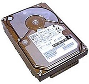 Предлагаем приобрести жесткие диски HDD IBM/Hitachi Ultrastar 146GB, 10K rpm , Ultra320 SCSI, 8MB Buffer Size, 80-pin , IC35L146UCDY10-0, p/n: 08K0362. Цена-13520 руб.
