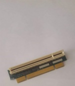 Digitalscape Sidewinder PRR650  1U PCI/PCI-U Riser Card, OEM ()