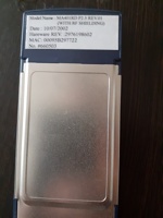 Netgear MA401RD Wireless PC Card, PCMCIA, OEM ( )