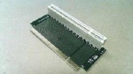 Digitalscape Sidewinder PRR1450  1-2U PCI Riser Card, OEM ()