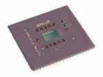 CPU AMD Duron D900AUT1B 900MHz, 64KB Cache L2, 200MHz FSB, Socket 462, OEM ()