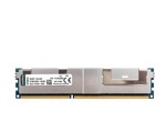 Kingston KTM-SX318LQ/32G 32GB PC3-14900 DDR3 1866MHz CL13 ECC Registered (Reg.) RAM LRDIMM Memory Module, OEM ( )