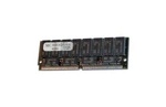 SEC KMM53632000AK-6U 128MB 32X36-60NS ECC SIMM Memory Module, OEM ( )
