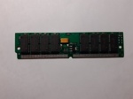 Micron MT80432M-6 X 16MB 60NS EDO SIMM Memory Module, OEM ( )