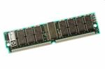 Hewlett-Packard (HP) D5955-63003 4m x 36 16MB 60ns EDO DRAM SIMM Memory Module, OEM ( )