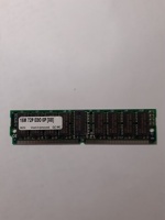 16MB EDO 72-pin SIMM, OEM (модуль памяти)