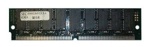 SEC KMM5364103CK-6 16MB 4MX36 60ns DRAM SIMM Memory Module, OEM ( )