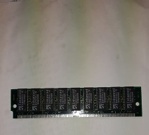 PNY GSEP-M01 4MB 60ns 72-pin SIMM Memory Module, OEM ( )
