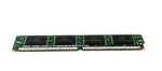 Smart SM732C2000AS-12 8MB 85ns 80-pin SIMM Flash Memory Module, OEM ( )