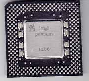 В наличии имеются процессоры CPU Intel Pentium FV80502200 200MHz/16KB/66MHz, SY045, Socket 7. Цена-2320 руб.