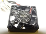 Yate Loon D60SM-12 Brushless DC 12V 0.14A 60x60x20mm 3200 rpm Speed Case Fan, OEM ( )
