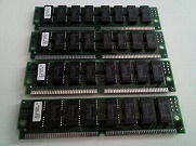 На склад поступили модули памяти PNY 69000160-DF00-CSC 32MB PS/2 8Mx36 F/P SIMM Memory Module. Цена-3120 руб.