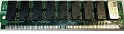 Выставлены на продажу модули памяти Hewlett-Packard (HP) 4MB 1M x 36 70ns SIMM Memory Module, p/n: 1818-6231. Цена-2320 руб.