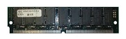 Предлагаем приобрести модуль памяти SEC KMM5364103BK-6 16MB 60ns PS/2 ECC SIMM Memory Module. Цена-3120 руб.