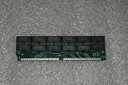 Расширился ассортимент модулей памяти Micron MT12D136M-7 4MB 1MX36 70ns DRAM SIMM Memory Module. Цена-2320 руб.