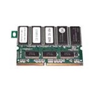 Предлагаем приобрести модуль памяти SimpleTech CIS00-209-48-001SB/CIS-15-6916-01 1GB 64x8 PC133 ECC Registered CL3 144-pin SODIMM Memory Module. Цена-9520 руб.