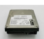 HDD IBM eServer xSeries IC35L036UWDY10-0 36.4GB, 10K rpm, SCSI Ultra320 (U320), 68-pin, p/n: 07N8782, FRU: 24P3704  ( )